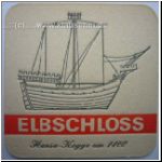 elbschloss (62).jpg